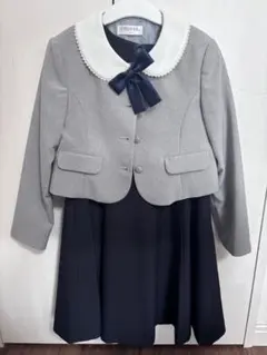 Chopin one piece. Like new