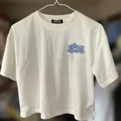 ANAP KIDS ANAP Sports Tシャツ 140のサムネイル