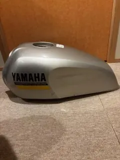 2026年最新】xjr400 4hm タンクの人気アイテム - メルカリ