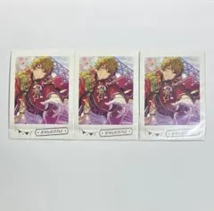 高峯翠 ぱしゃこれ ver.7 通常