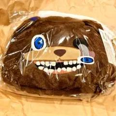 2025年最新】usjハミクマ クッションの人気アイテム - メルカリ