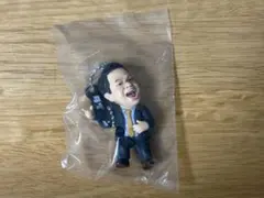 ゴイゴイスー カプセルトイ