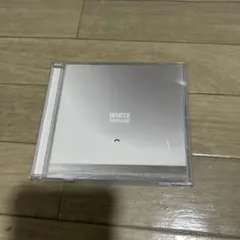 Item thumbnail for item 9c030296-9cbe-4c7c-8fc0-3284c63fa38a