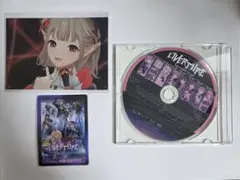 Item thumbnail for item 54f524ab-94bf-41c4-8624-5def32708acc