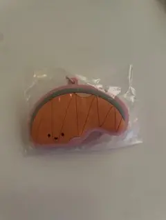 haz様 リクエスト 2点 まとめ商品