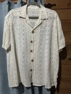 Item thumbnail for item fd8de013-49a5-4335-bcd6-66953040dbca