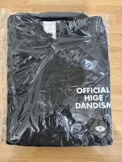 the GazettE ガゼット 第九 ロゴプルオーバーフーディー 未開封 the GazettE ガゼット 第九 ロゴプルオーバーフーディー 未開封 - メルカリ