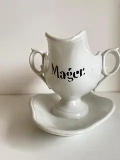 2026年最新】ソーシエールの人気アイテム - メルカリ