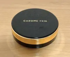 Item thumbnail for item ffa2eecd-3d82-461c-aa11-5b3cfc3e9636