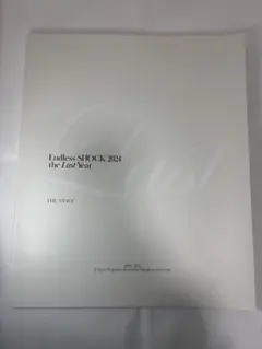 Item thumbnail for item 41ad760c-d026-44ac-bd08-0dc6c02fbeab