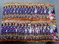 ポケモンカード インフェルノX 未開封30パック 1BOX分