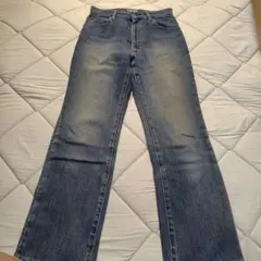 Item thumbnail for item 9b911a67-0b95-4edd-a919-7b85ea9688d3