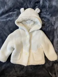 a♡プロフ必読様　専用ページ