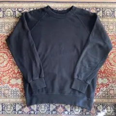 diidii Elbow Patch Sweat black - メルカリ diidii Elbow Patch Sweat black