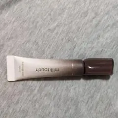 milktouch Iconic Film Mascaraのサムネイル