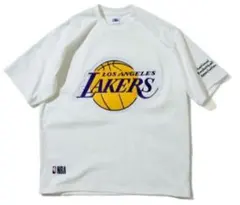 Item thumbnail for item 16e6505d-b6f3-4302-9c4c-501e793fadc4