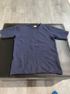 Item thumbnail for item 4231fdf6-4e30-4281-b526-107f68e15561