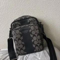 COACH／バック