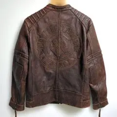 Item thumbnail for item 93d2fa66-911a-44bc-8761-5c23792fdd83