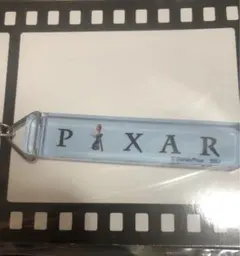 maa( ᵕ̈ )様 リクエスト 2点 まとめ商品