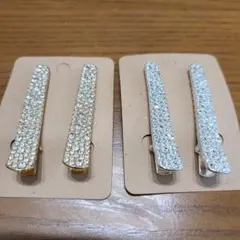 Item thumbnail for item a9d882fb-9f91-41ed-ac43-f30433940a7b