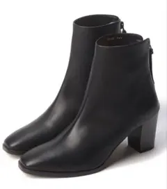 Item thumbnail for item fd72e376-fbde-45c1-bfc8-1425b0ee6057