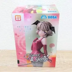 青ブタ Desktop × Decorate Collections 古賀朋絵