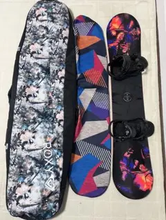 2026年最新】k2 板 スノーボードの人気アイテム - メルカリ