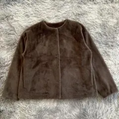 Item thumbnail for item 1d00caf1-7329-409c-a769-fc74807835c6