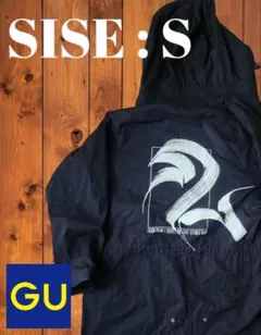 メンズ トレンチコート