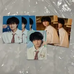 2026年最新】野瀬勇馬の人気アイテム - メルカリ