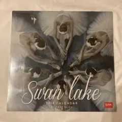 (未使用･未開封品)Swan Lake [DVD] [Import] Amazon.co.jp: Swan Lake [DVD] : Tchaikovsky, P.I.: DVD