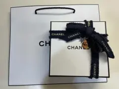 【新品 未使用】CHANEL LA CRÈME MAIN 50ml 紙袋付き