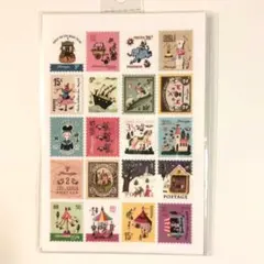 Item thumbnail for item c14f5e66-6b33-47c1-b4d1-6fe73392354d