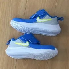 NIKE / NIKE / スニーカー / ベビースニーカー / 12cm