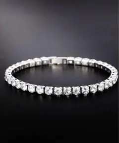 Item thumbnail for item e849c14e-32a5-48ba-9e03-45db408c644e