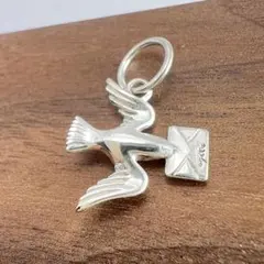 2025年最新】agete レディース チャームの人気アイテム - メルカリ