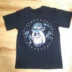 ぺぺ&チョコ&クッキー様専用★闘犬 t値下げ