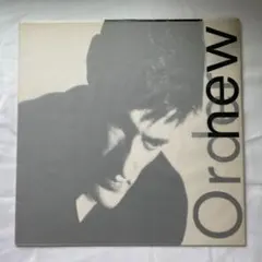 Item thumbnail for item 7fbb0178-30d4-4850-afba-9dba174a0b43