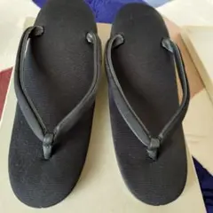 Item thumbnail for item 21c282fc-b2a6-4656-8610-23d4fb76715a