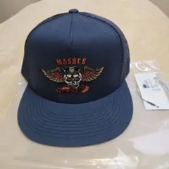 新品 チャレンジャー バケハ ネイバーフッド マシス ポークチョップ ワコマリア チャレンジャー キャップ マシス ネイバーフッド ポークチョップ