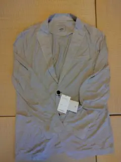 Item thumbnail for item 5717f753-dfac-4050-be9b-8cf38b58fbfb