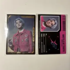 2025年最新】八木勇征の人気アイテム - メルカリ