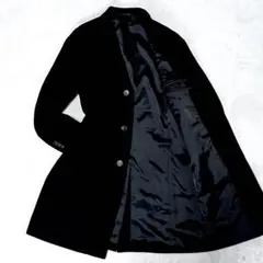 Item thumbnail for item a891c945-997c-402b-8535-87d20c0c4dd3