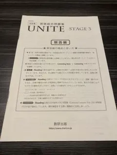 Item thumbnail for item 27c56f6d-16de-43e8-8ed0-4c2325930b6f