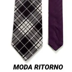 Item thumbnail for item 01995107-360d-4dcf-a7ea-e93cfa8ce1f2