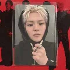 2026年最新】treasure ヨシ ktown4uの人気アイテム - メルカリ