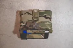 Item thumbnail for item 96715b40-aae9-43e8-b66a-fe6cd2dd2897