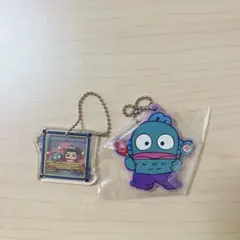 ハンギョドン 2個セット