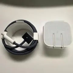 iPod Classic 5.5世代 MA444J 30GB 新品バッテリー - メルカリ
